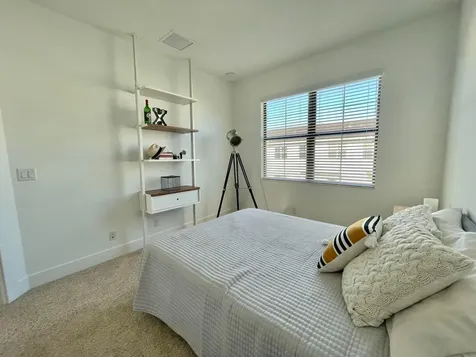 12666 Machiavelli Way Palm Beach Gardens FL 33418