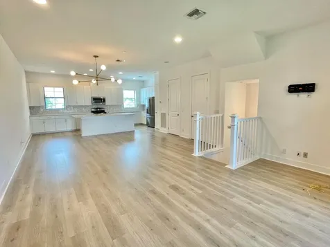 12666 Machiavelli Way Palm Beach Gardens FL 33418