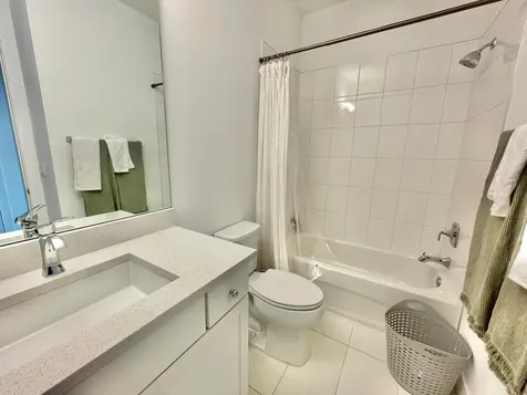 12666 Machiavelli Way Palm Beach Gardens FL 33418