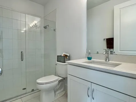 12666 Machiavelli Way Palm Beach Gardens FL 33418