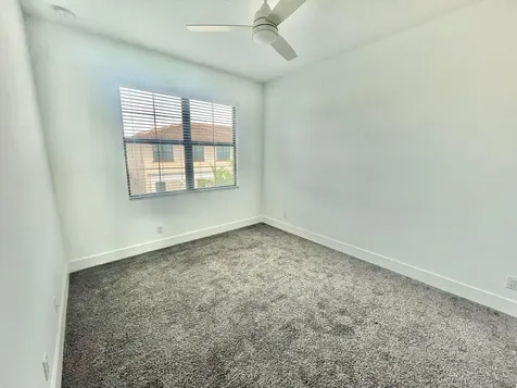 12666 Machiavelli Way Palm Beach Gardens FL 33418