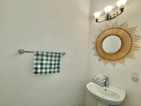 12666 Machiavelli Way Palm Beach Gardens FL 33418