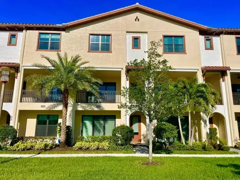 12666 Machiavelli Way Palm Beach Gardens FL 33418