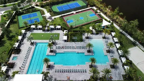 12666 Machiavelli Way Palm Beach Gardens FL 33418