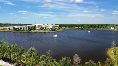 12666 Machiavelli Way Palm Beach Gardens FL 33418