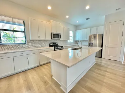 12666 Machiavelli Way Palm Beach Gardens FL 33418