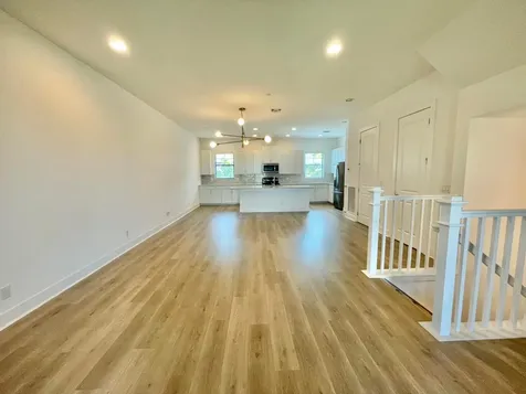 12666 Machiavelli Way Palm Beach Gardens FL 33418