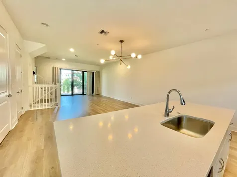 12666 Machiavelli Way Palm Beach Gardens FL 33418