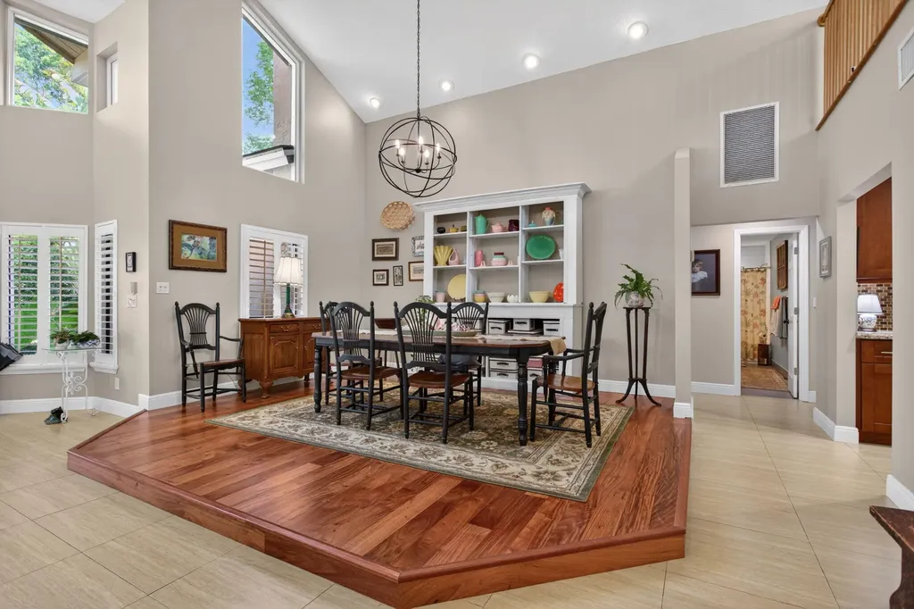 11244 NW 10th Manor Coral Springs FL 33071