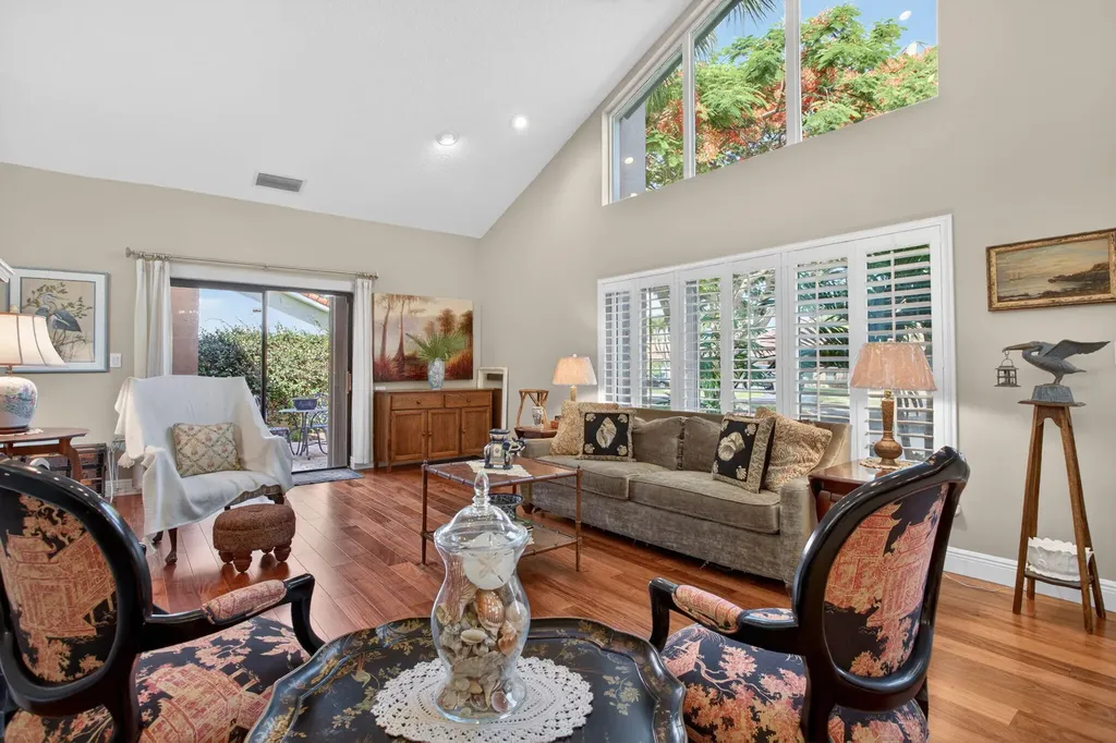 11244 NW 10th Manor Coral Springs FL 33071