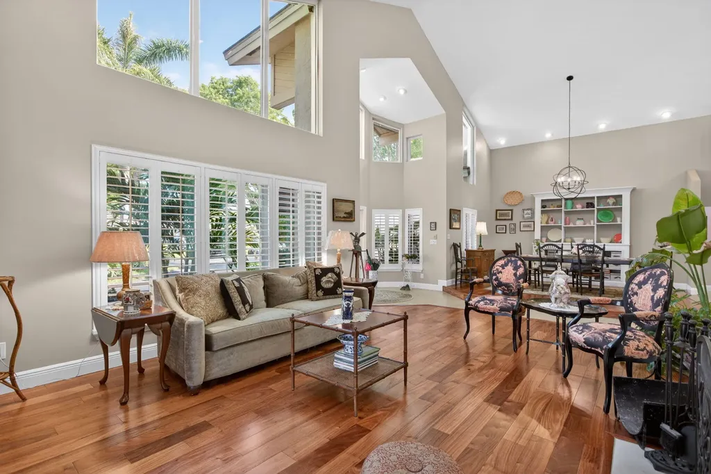 11244 NW 10th Manor Coral Springs FL 33071
