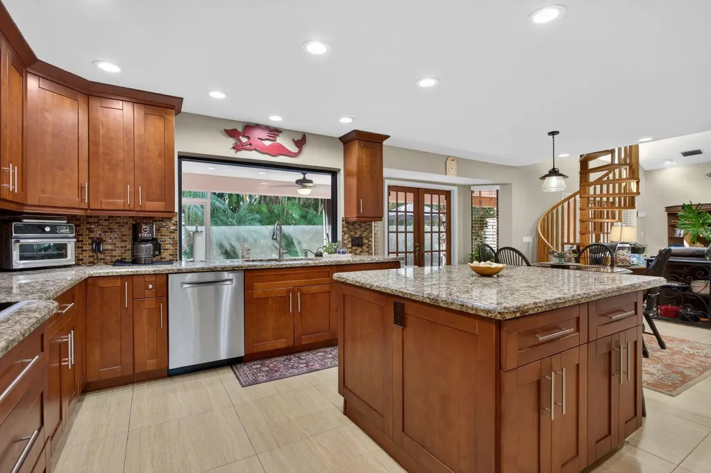 11244 NW 10th Manor Coral Springs FL 33071