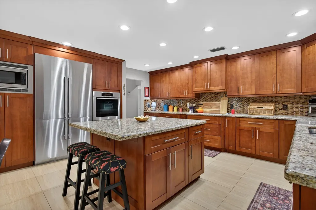 11244 NW 10th Manor Coral Springs FL 33071