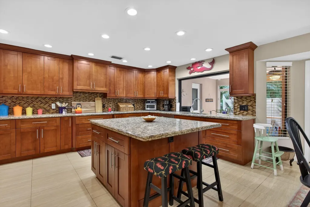 11244 NW 10th Manor Coral Springs FL 33071