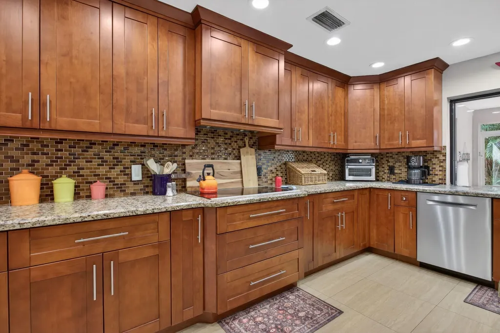 11244 NW 10th Manor Coral Springs FL 33071
