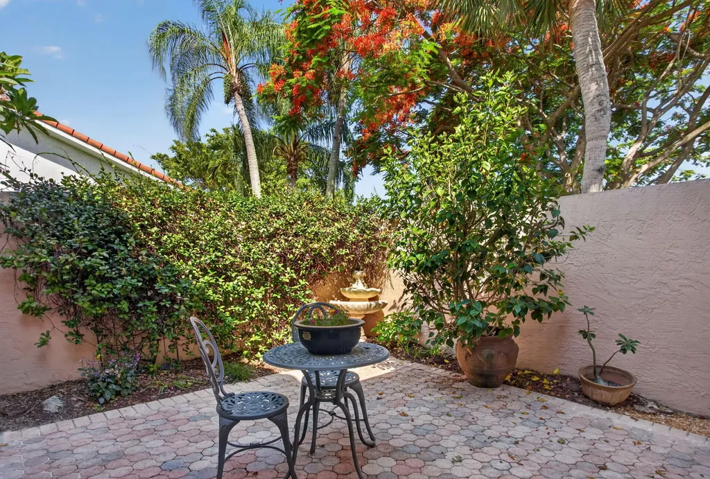 11244 NW 10th Manor Coral Springs FL 33071