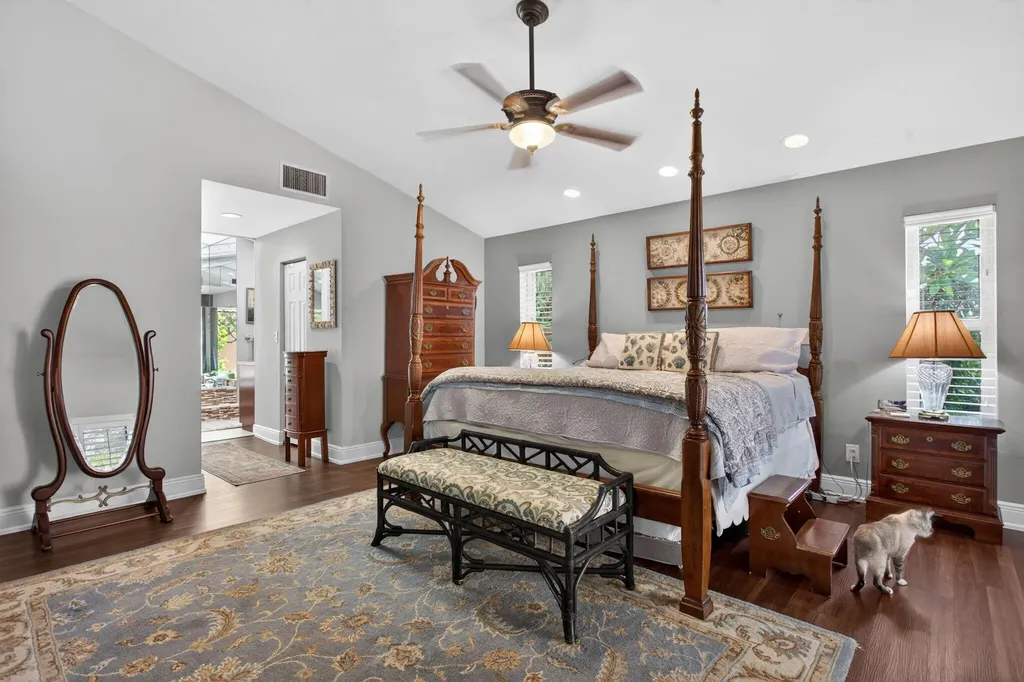 11244 NW 10th Manor Coral Springs FL 33071