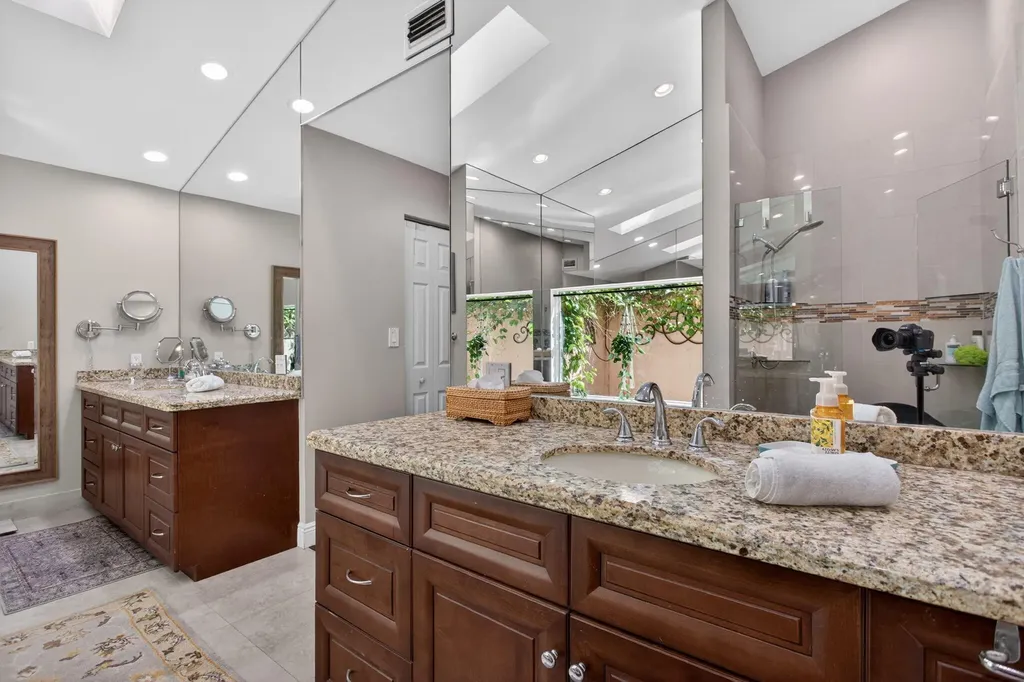 11244 NW 10th Manor Coral Springs FL 33071