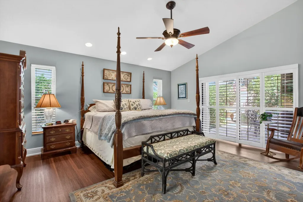 11244 NW 10th Manor Coral Springs FL 33071