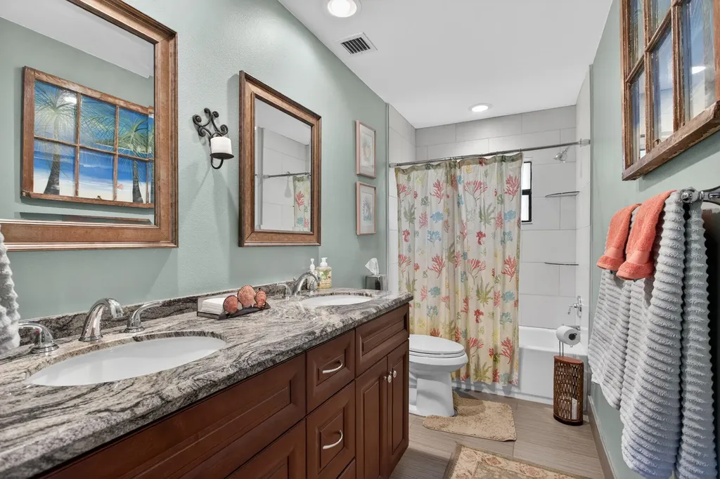 11244 NW 10th Manor Coral Springs FL 33071