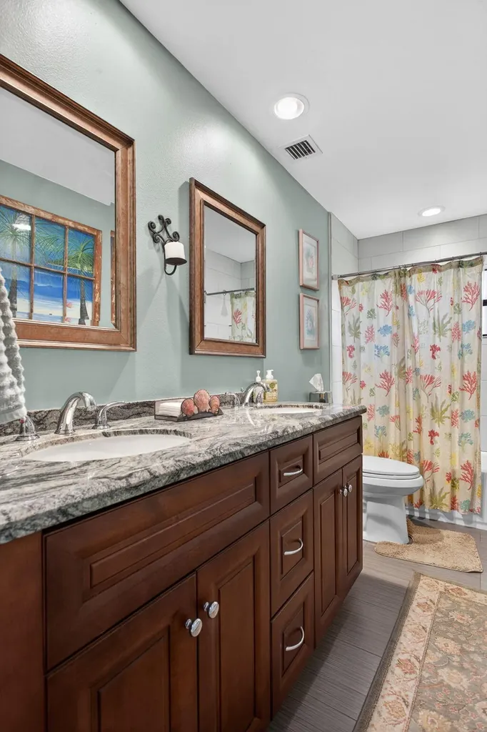 11244 NW 10th Manor Coral Springs FL 33071