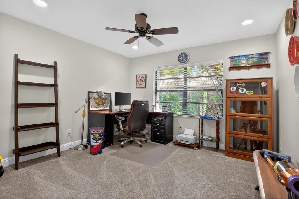 11244 NW 10th Manor Coral Springs FL 33071