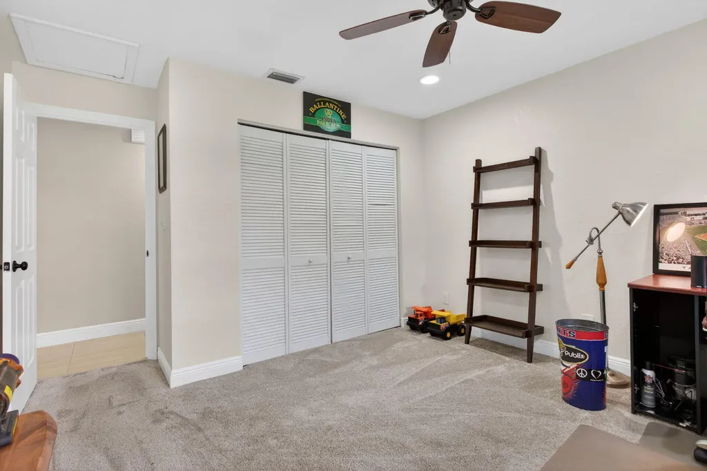 11244 NW 10th Manor Coral Springs FL 33071