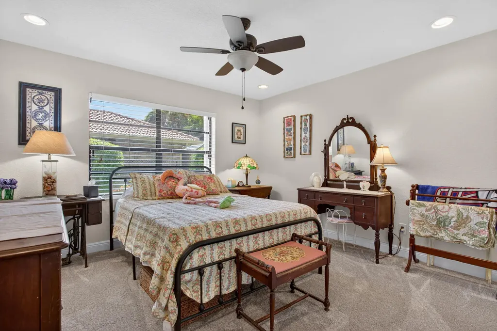 11244 NW 10th Manor Coral Springs FL 33071