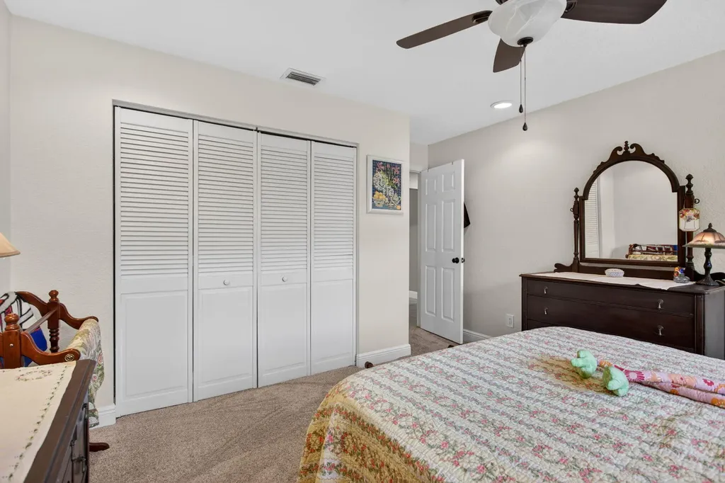 11244 NW 10th Manor Coral Springs FL 33071