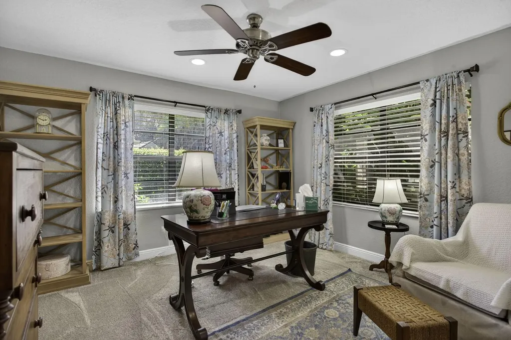 11244 NW 10th Manor Coral Springs FL 33071