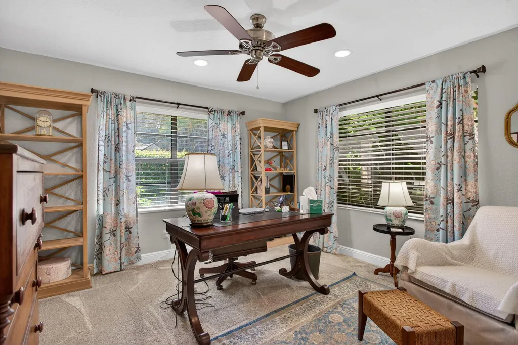 11244 NW 10th Manor Coral Springs FL 33071