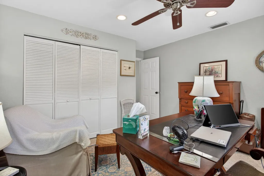 11244 NW 10th Manor Coral Springs FL 33071