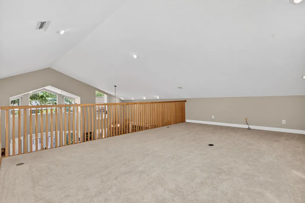 11244 NW 10th Manor Coral Springs FL 33071