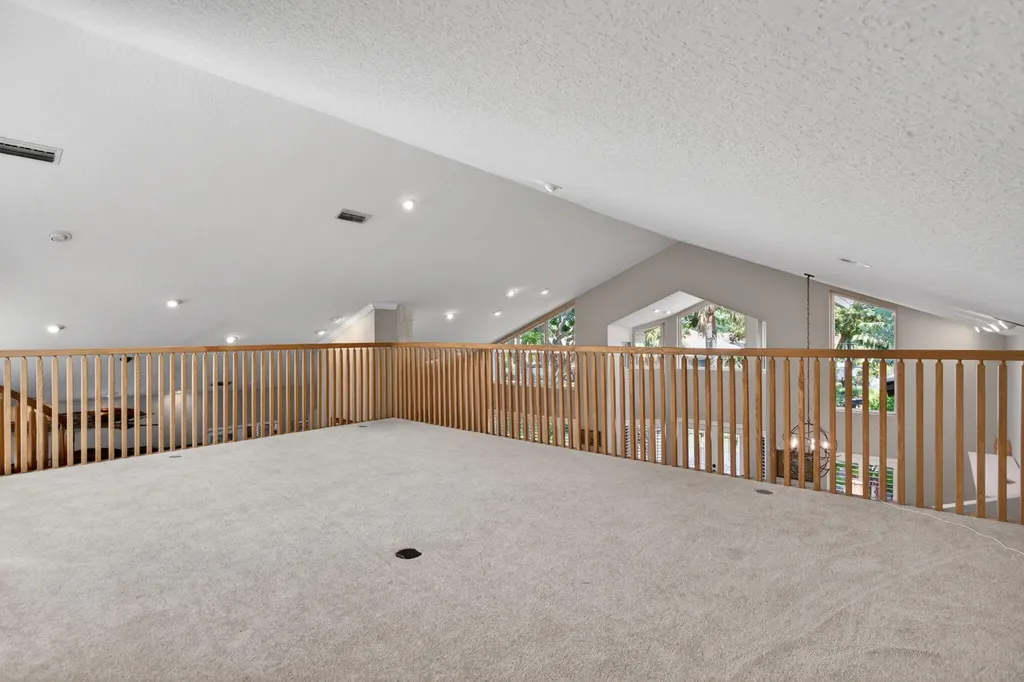 11244 NW 10th Manor Coral Springs FL 33071
