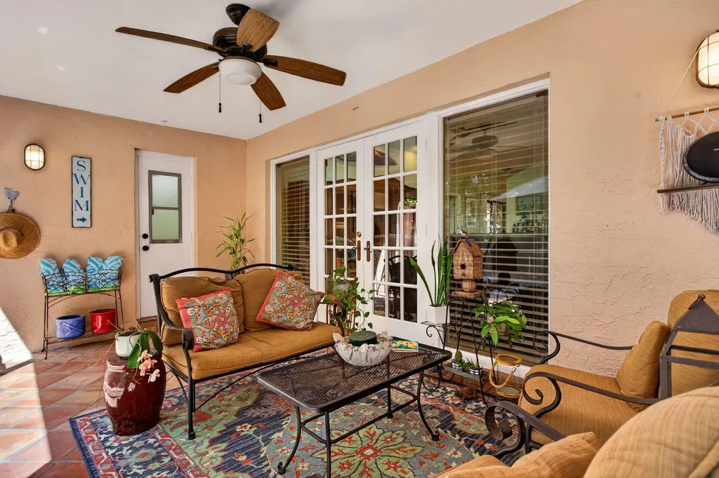 11244 NW 10th Manor Coral Springs FL 33071