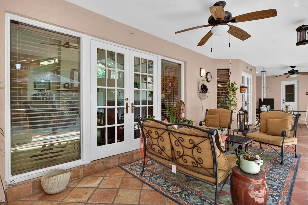 11244 NW 10th Manor Coral Springs FL 33071