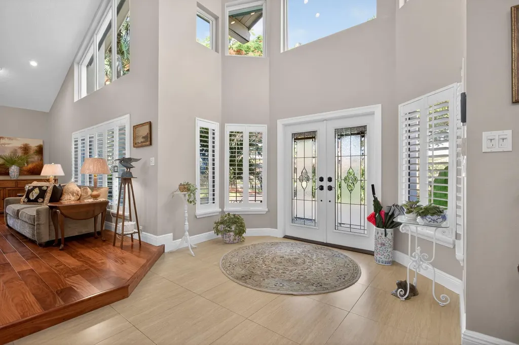 11244 NW 10th Manor Coral Springs FL 33071