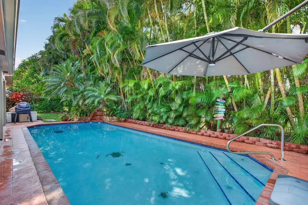 11244 NW 10th Manor Coral Springs FL 33071