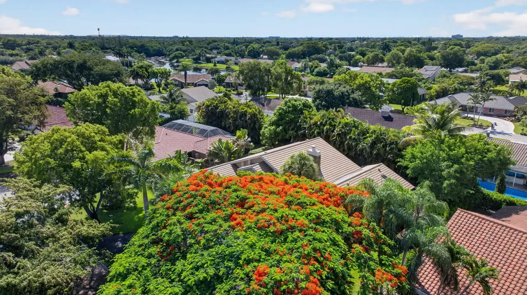 11244 NW 10th Manor Coral Springs FL 33071
