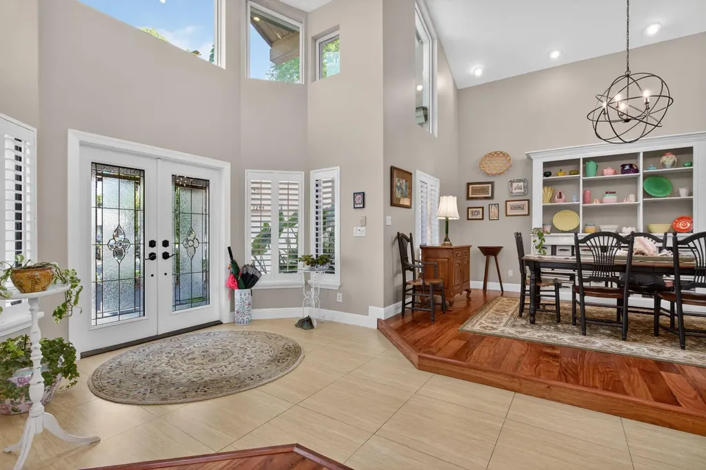 11244 NW 10th Manor Coral Springs FL 33071
