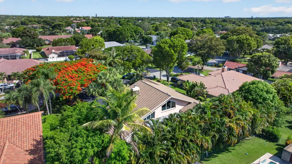 11244 NW 10th Manor Coral Springs FL 33071