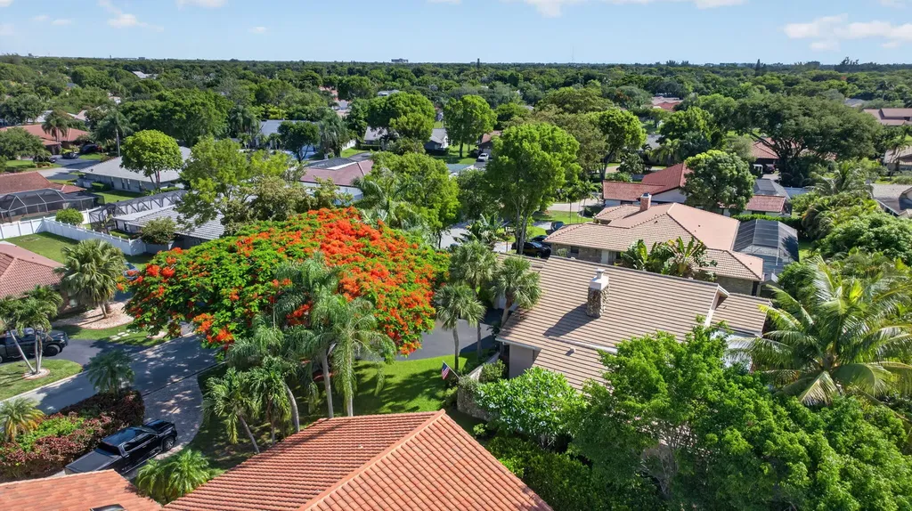 11244 NW 10th Manor Coral Springs FL 33071