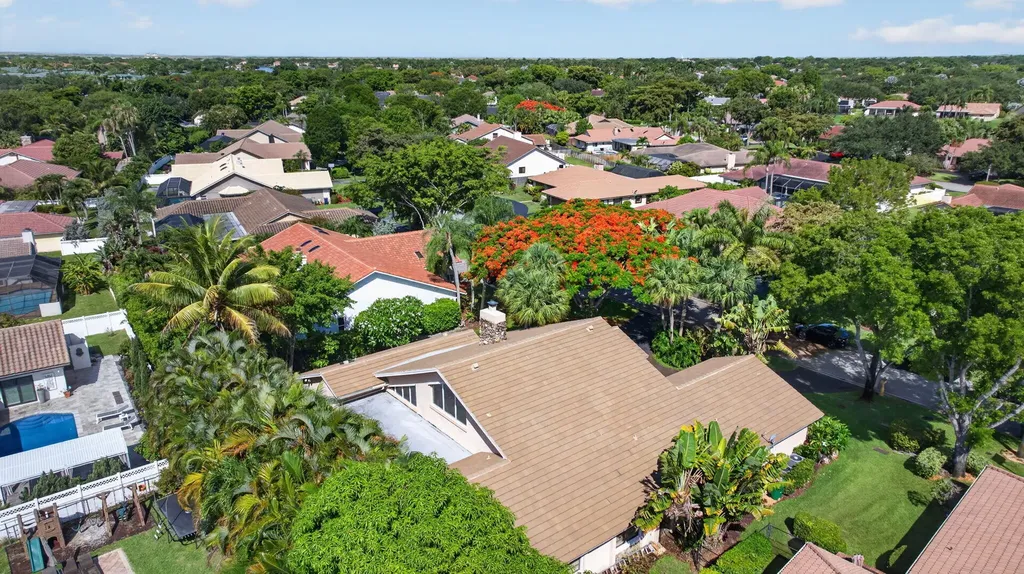 11244 NW 10th Manor Coral Springs FL 33071