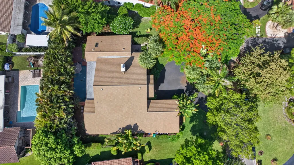 11244 NW 10th Manor Coral Springs FL 33071