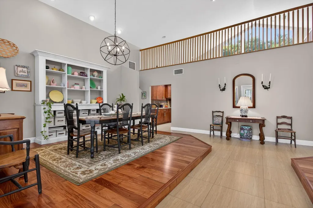 11244 NW 10th Manor Coral Springs FL 33071