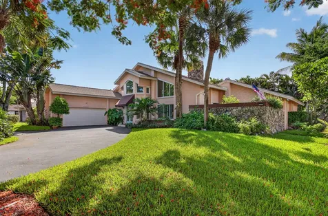 11244 NW 10th Manor Coral Springs FL 33071