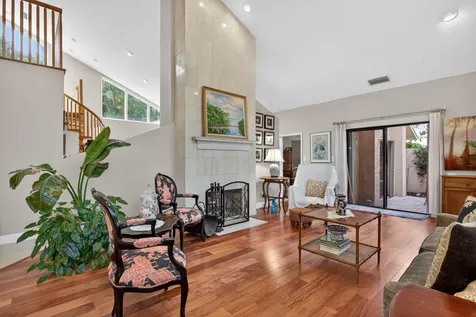 11244 NW 10th Manor Coral Springs FL 33071