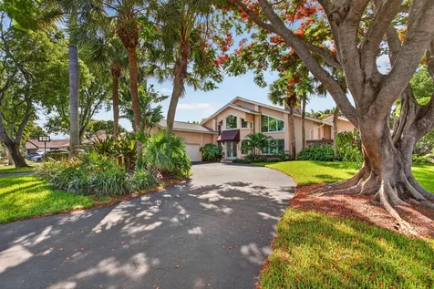 11244 NW 10th Manor Coral Springs FL 33071