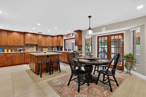 11244 NW 10th Manor Coral Springs FL 33071