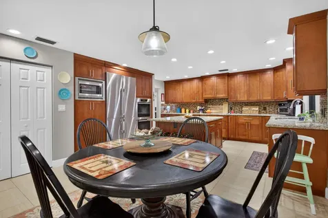 11244 NW 10th Manor Coral Springs FL 33071